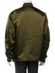 Acne Studios Bomber Jacket