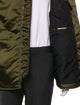 Acne Studios Bomber Jacket
