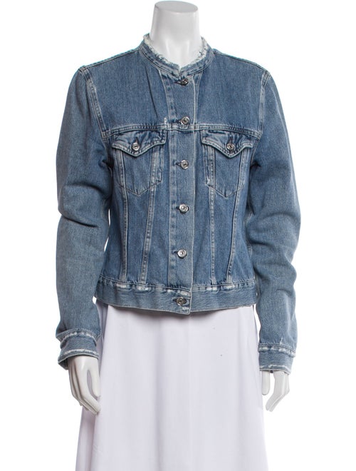 Acne Studios Denim Jacket