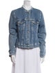 Acne Studios Denim Jacket