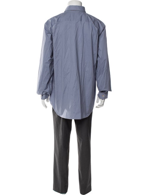 Acne Studios Long Sleeve Shirt