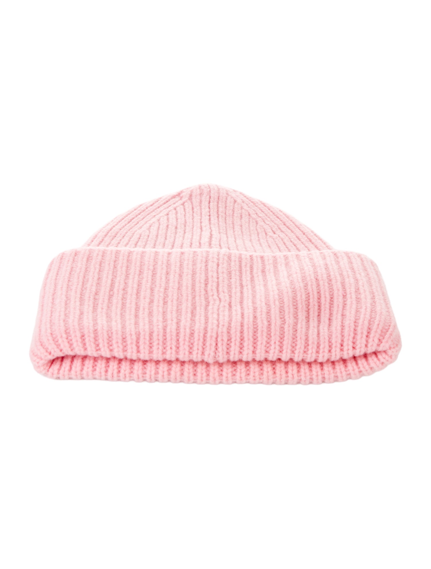 Acne Studios Beanie w/Tags