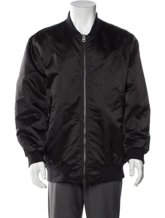 Acne Studios Bomber Jacket