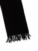 Acne Studios Virgin Wool Scarf