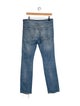 Acne Studios Skinny Jeans