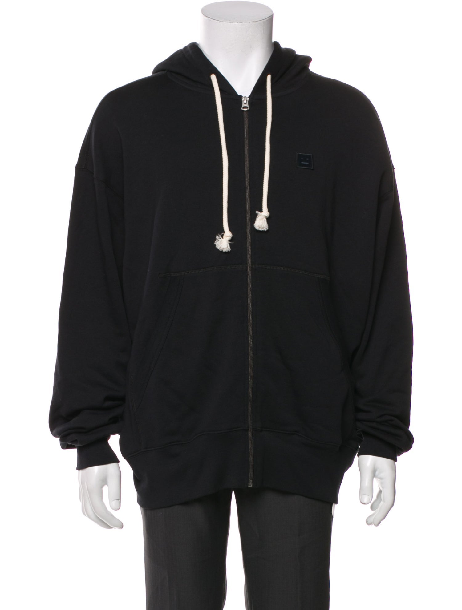 Acne Studios Bomber Jacket