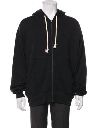 Acne Studios Bomber Jacket