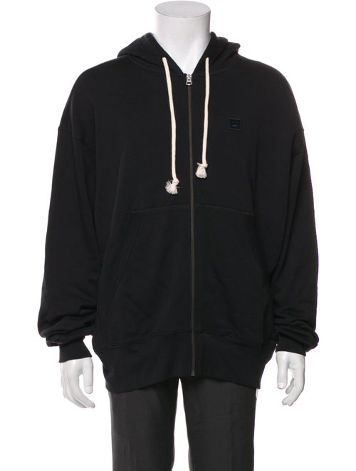 Acne Studios Bomber Jacket