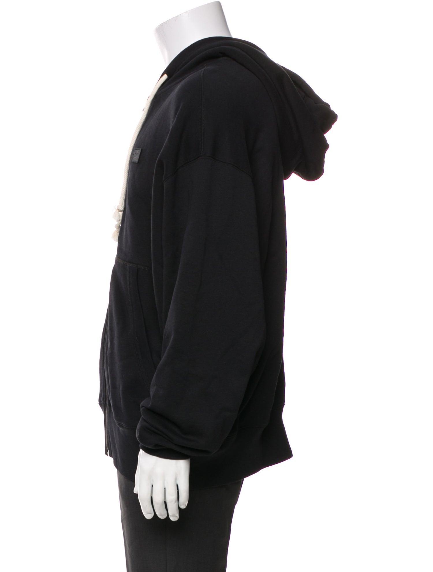 Acne Studios Bomber Jacket