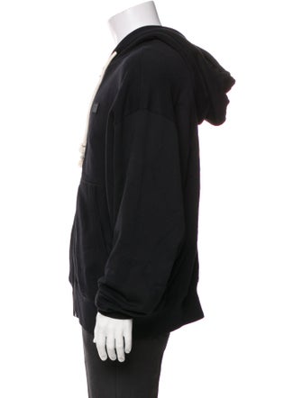 Acne Studios Bomber Jacket