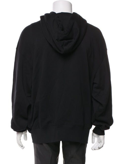 Acne Studios Bomber Jacket