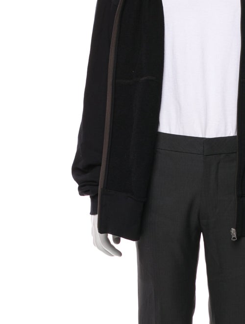 Acne Studios Bomber Jacket