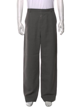 Acne Studios Pants