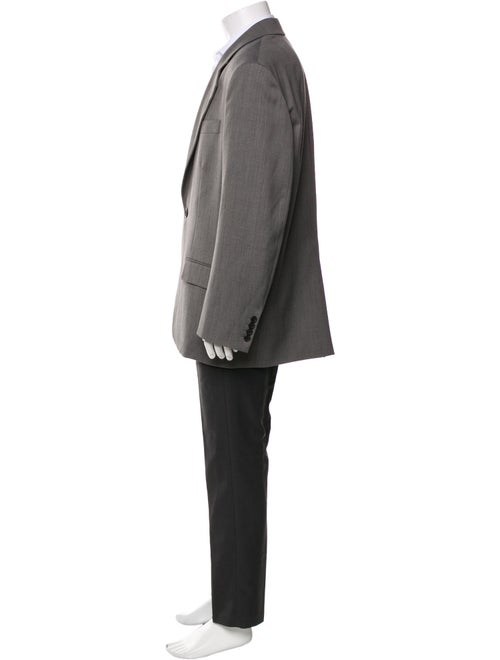 Acne Studios Overcoat