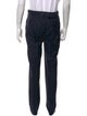 Acne Studios Wool Dress Pants