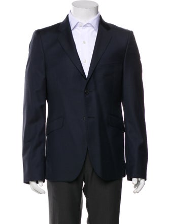 Acne Studios Blazer