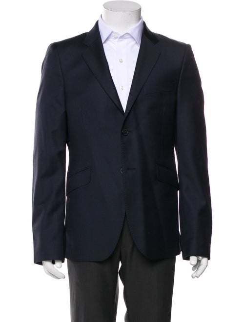 Acne Studios Blazer