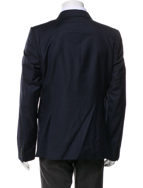 Acne Studios Blazer