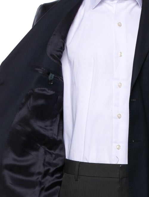 Acne Studios Blazer