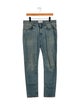 Acne Studios Skinny Jeans