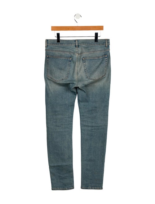 Acne Studios Skinny Jeans