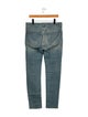 Acne Studios Skinny Jeans