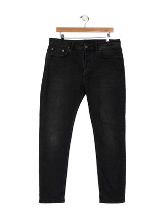 Acne Studios Skinny Jeans