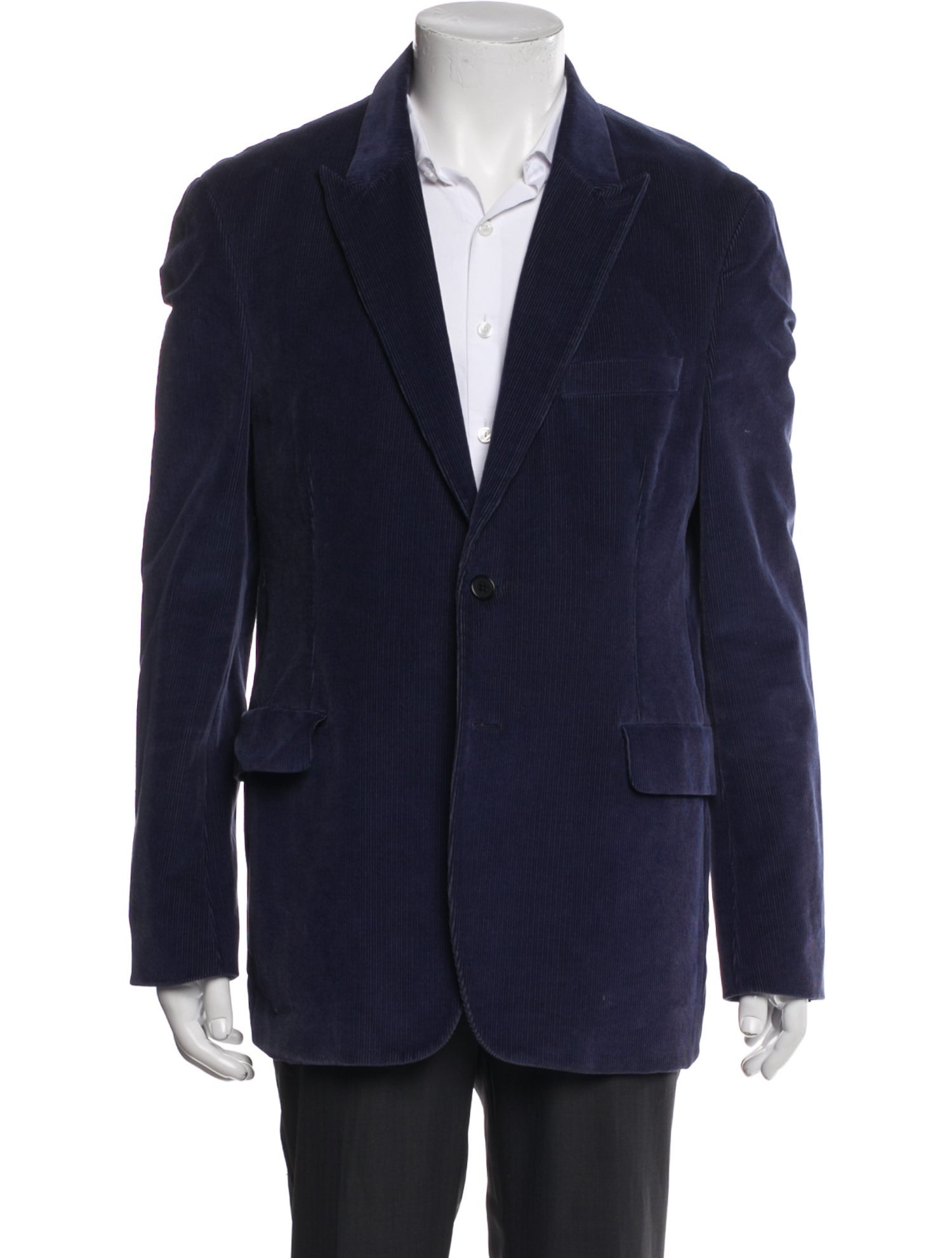 Acne Studios Blazer
