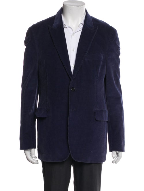 Acne Studios Blazer