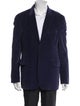Acne Studios Blazer