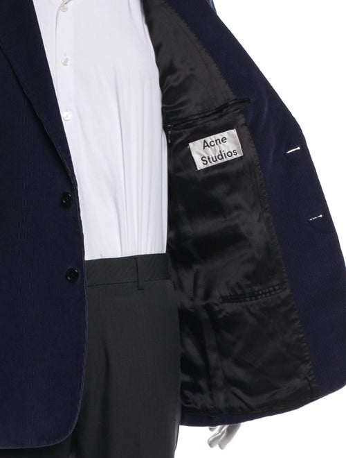 Acne Studios Blazer