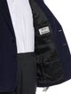 Acne Studios Blazer