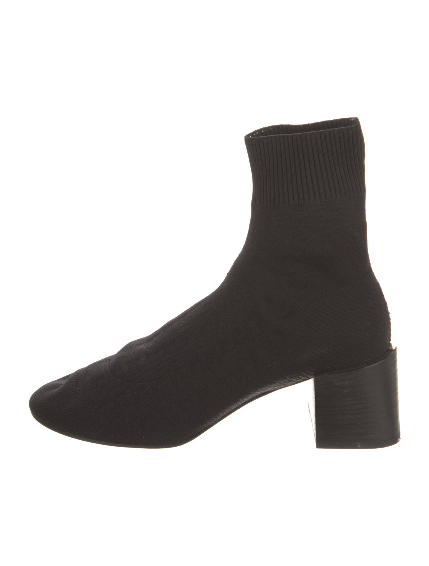 Acne Studios Sock Boots