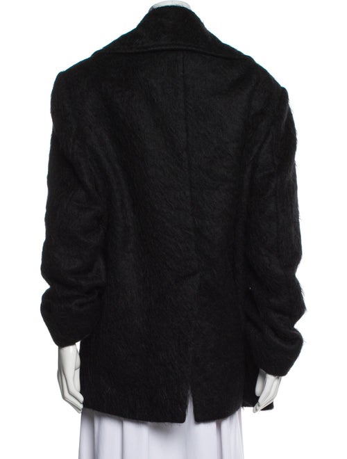 Acne Studios Wool Blazer