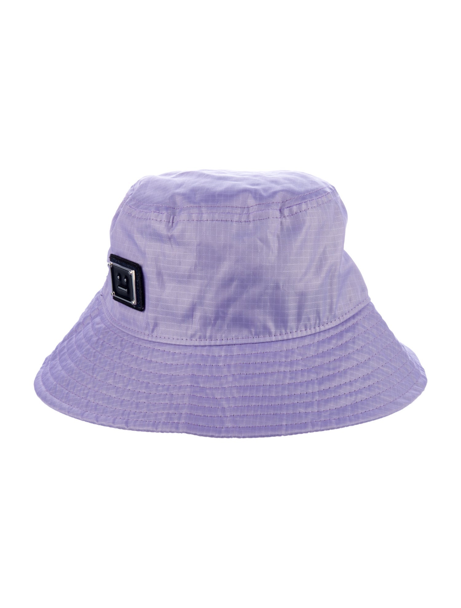 Acne Studios bucket hat