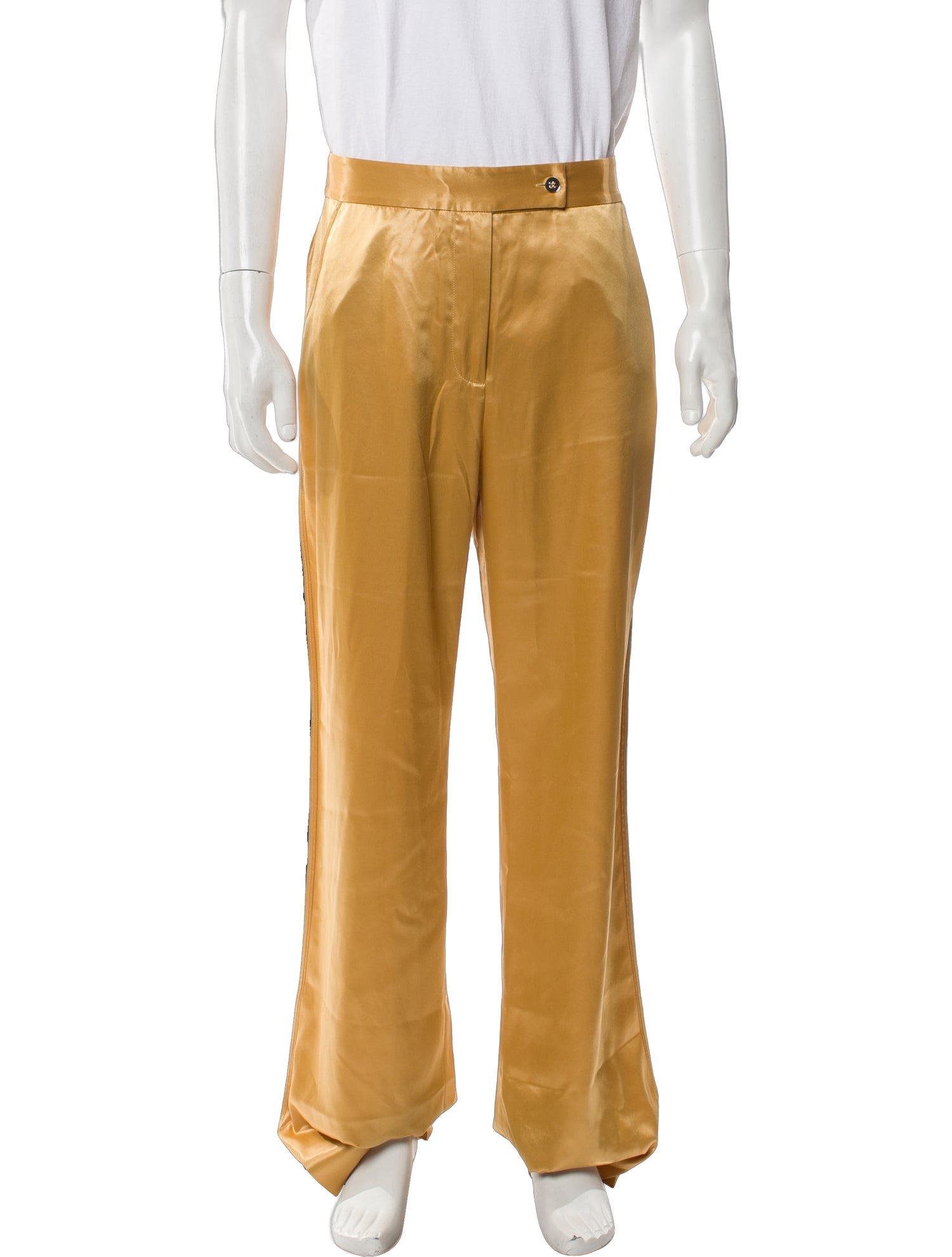 Acne Studios Pants