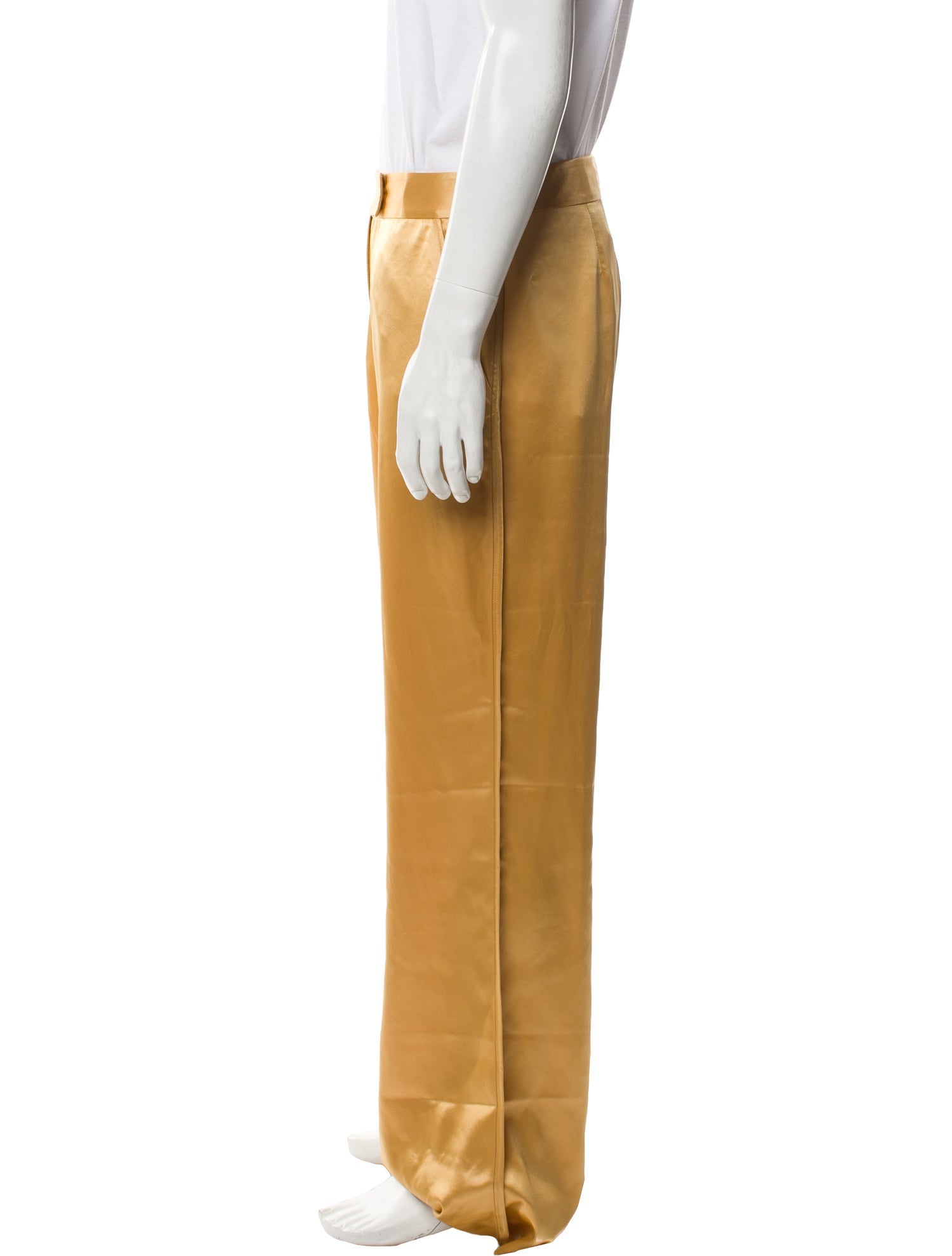 Acne Studios Pants