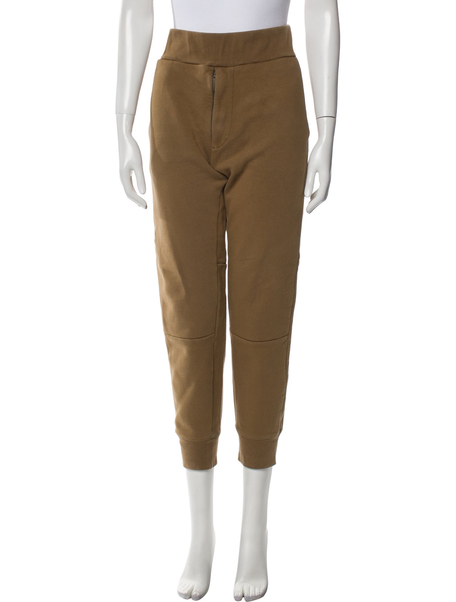 Acne Studios Sweatpants