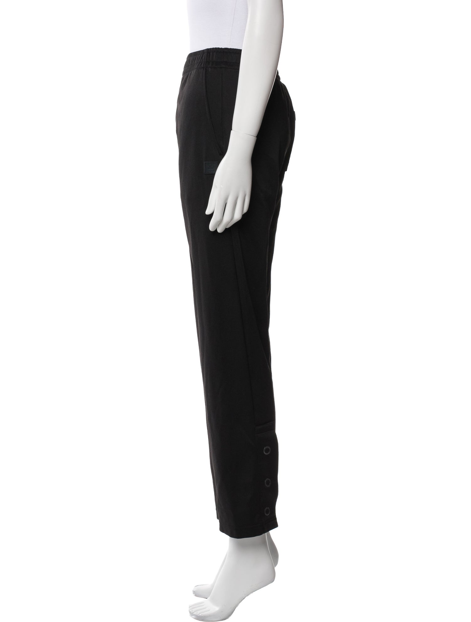 Acne Studios Sweatpants