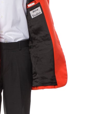 Acne Studios Blazer