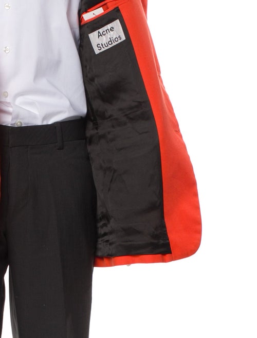Acne Studios Blazer