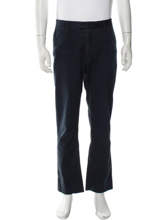 Acne Studios Chinos