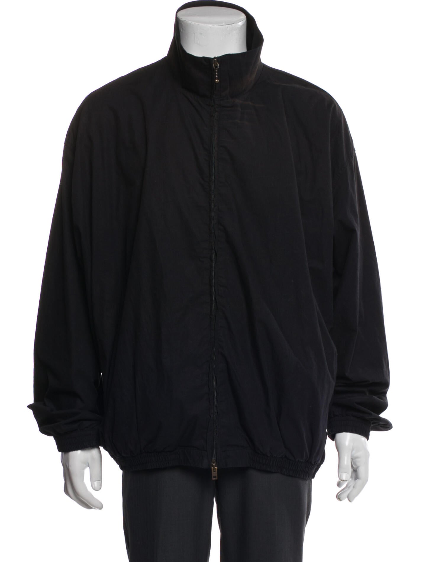Acne Studios Windbreaker
