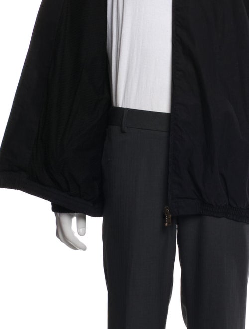 Acne Studios Windbreaker