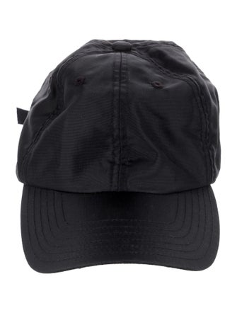 Acne Studios Hat