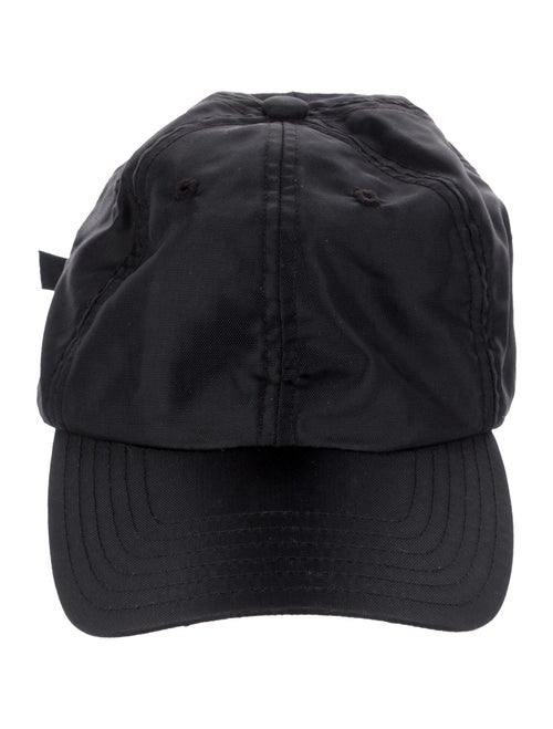 Acne Studios Hat
