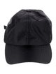 Acne Studios Hat