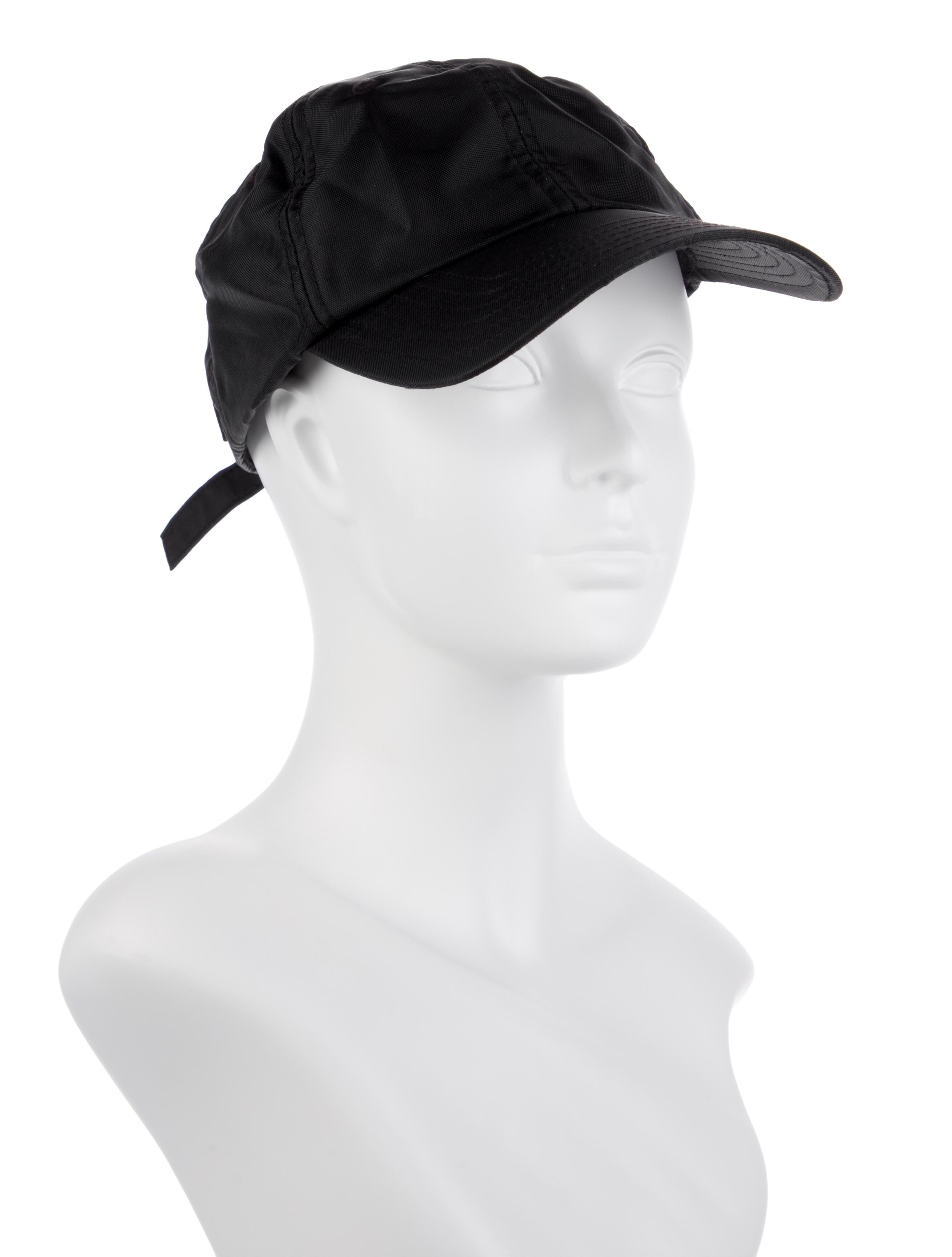 Acne Studios Hat