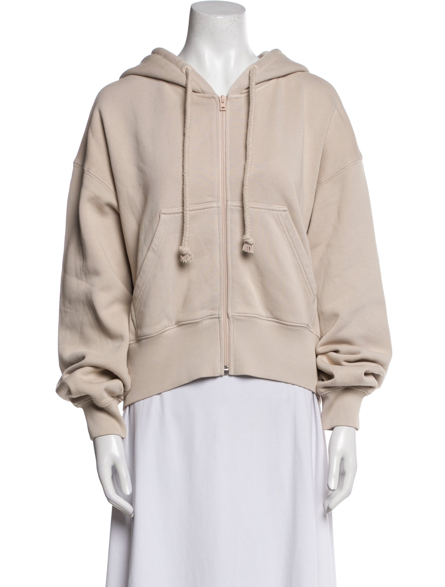 Acne Studios Jacket w/ Tags
