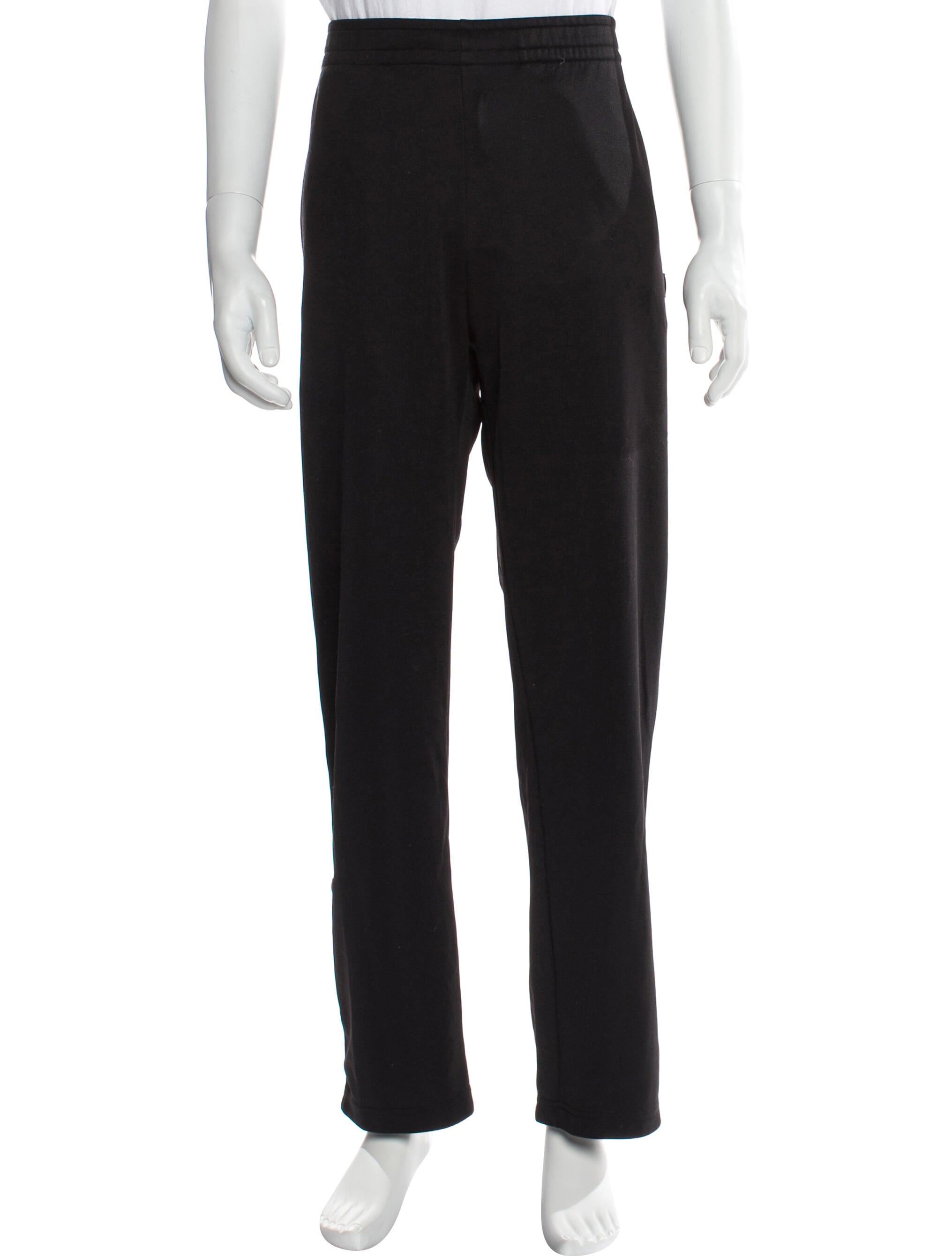 Acne Studios Pants